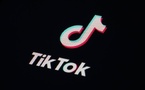 Microsoft relance son intérêt pour TikTok
