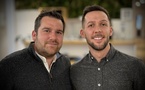 Double nomination à la tête de Mobsuccess