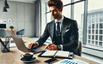 Les meilleures astuces pour gérer vos projets sans stress