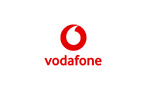 Vodafone franchit une étape clé avec le premier appel vidéo par satellite en Europe