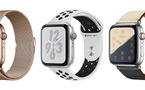 Apple règle un litige sur les batteries gonflées de l’Apple Watch avec un accord à 20 millions de dollars