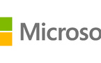 Microsoft face aux doutes de Wall Street malgré 24 milliards de profits
