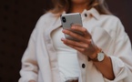 L’Ademe veut réguler les forfaits mobiles avec trop de données