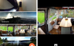La nouvelle app Cardboard Camera de Google permet de créer des photos en réalité virtuelle