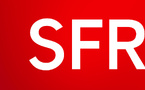 SFR Business : la 5G désormais incluse dans tous ses forfaits professionnels