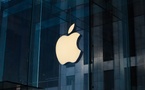 Apple abandonne son projet de lunettes en réalité augmentée