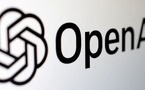 OpenAI lance "Deep Research" : l'IA au service de l'analyse stratégique