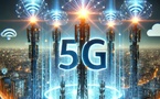 Nokia et Orange France renouvellent leur partenariat dans la 5G