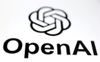OpenAI franchit le cap des 250 millions d’utilisateurs hebdomadaires