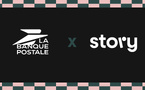 La Banque Postale choisit l’agence Story pour l’accompagner sur YouTube