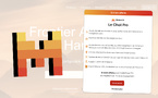 Free va offrir le Chat Pro de Mistral à ses clients
