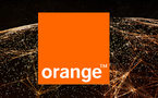 Orange déploie son premier forfait mobile avec la 5G+ pour les professionnels