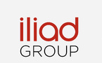 Iliad envisage une fusion avec Telecom Italia : un mouvement stratégique en cours