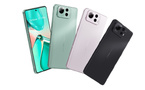 ASUS Zenfone 12 Ultra : Une révolution technologique au service de l’IA 
