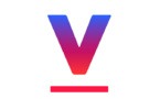 Alphabet lance "Verily", le nouveau nom de sa division "Google Life Sciences"