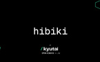 Kyutai lance Hibiki, une technologie vocale révolutionnaire pour la traduction simultanée