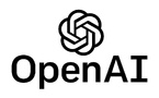 OpenAI renforce la confidentialité des données en Europe