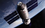 Starlink bientôt en bourse ?