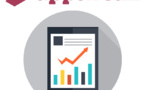 La Start-up ASO belge AppTweak vient de lever 425.000 Euros