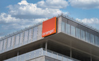 Orange compte aujourd’hui plus de 160 millions de clients mobiles