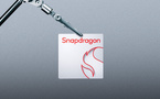 Nothing Phone (3a) : Un nouveau smartphone sous snapdragon de Qualcomm