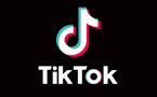 TikTok fait son grand retour sur l’App Store et Google Play aux États-Unis