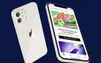 ​Back Market adopte 2 solutions publicitaires Appsflyer