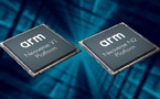 ​ARM pourrait lancer ses propres puces… pour serveurs