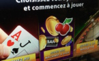 Les Casinos à l'assaut des mobiles
