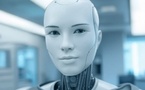 Elon Musk lance Grok 3 pour rivaliser avec ChatGPT et DeepSeek