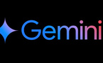 Google retire Gemini de son application iOS et mise sur une app dédiée
