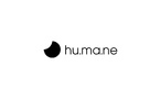 Humane met fin à l'AI Pin et se vend à HP