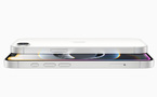 Apple dévoile l’iPhone 16e