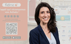 Sophie DESCARREGA, Fidme : «Le consommateur Français détient en moyenne 16 cartes de fidélité digitalisées dans son portefeuille »