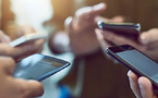Le Smishing Explose en 2024 : Alerte aux Attaques de Phishing Mobile