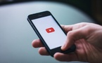 YouTube Premium Lite : une offre sans publicités à prix réduit
