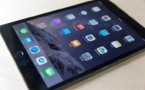 Apple développerait ses propres écrans, moins énergivores, pour iPhone et iPad