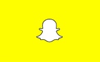 Snapchat renforce la sécurité des marques avec de nouvelles solutions publicitaires