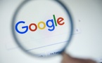 Google simplifie la suppression des données personnelles