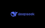 DeepSeek accélère le lancement de son IA R2 pour rivaliser avec OpenAI et Google