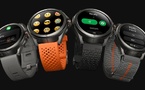 Xiaomi Watch S4 : caractéristiques, prix et lancement imminent
