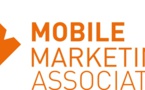 Baromètre du Marketing Mobile : 3eme T 2015 – L’usage de l’Internet mobile en hausse