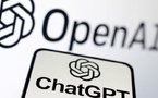 OpenAI prépare le lancement imminent de ChatGPT-4.5