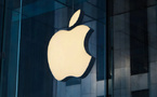 Apple face à la justice : l’App Store entre profits et légalité