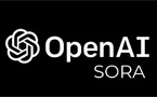 OpenAI déploie Sora en Europe