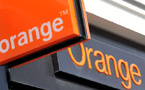 Orange révolutionne la 5G+ avec une offre grand public inédite incluant Netflix et ChatGPT Plus
