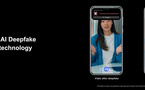 HONOR déploie une technologie révolutionnaire pour détecter les deepfakes en temps réel