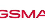 Les opérateurs mobiles, piliers de l’infrastructure numérique mondiale selon la GSMA