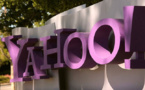 Yahoo va lui aussi avertir ses utilisateurs des attaques orchestrées par l'État