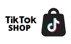 TikTok Shop débarque en France : une révolution du social commerce à ne pas manquer